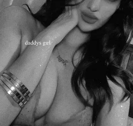OnlyFans cuenta linaomran avatar 1