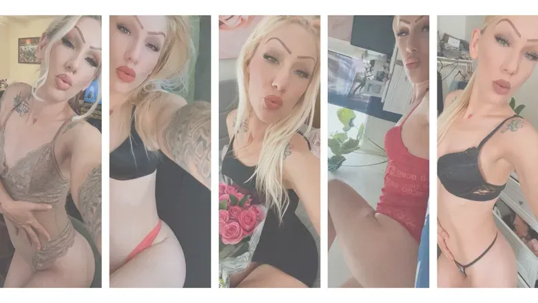 OnlyFans cuenta dirty_lili header 2