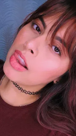 OnlyFans cuenta olivia_03 avatar 1