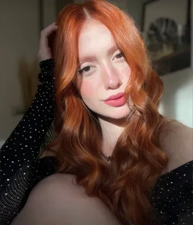 OnlyFans cuenta its.mariaa avatar 1