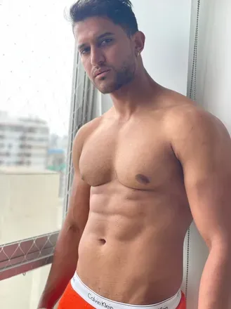 OnlyFans cuenta juliogam2 avatar 1