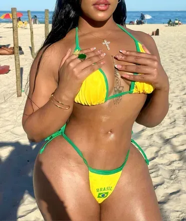 OnlyFans cuenta ag018 avatar 1