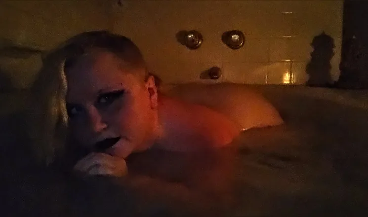 OnlyFans cuenta twistedd3mon header 2