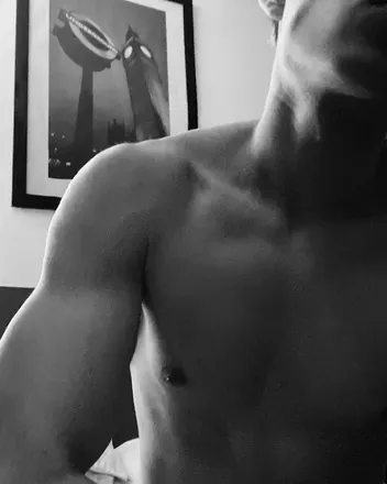 OnlyFans cuenta quienesjos avatar 1