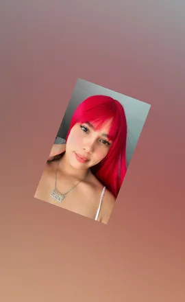 OnlyFans cuenta yourrealbitch header 2