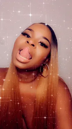 OnlyFans account  celebrity239 avatar 1