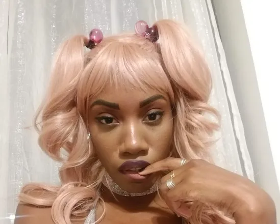 OnlyFans cuenta u73184771 header 2