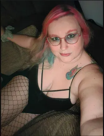 OnlyFans cuenta mistressblossomrose avatar 1