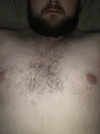 OnlyFans cuenta knightnight95 avatar 1