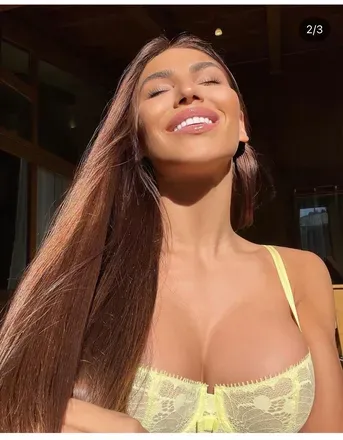 OnlyFans account  footsexygirl avatar 1