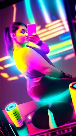 OnlyFans cuenta totalbabexxx avatar 1