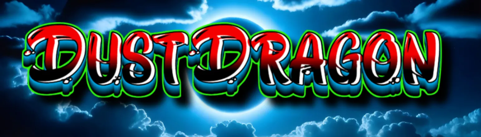 OnlyFans cuenta dustdragon header 2