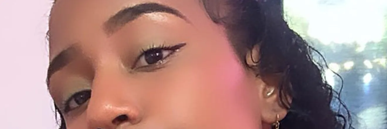 OnlyFans cuenta lachoquisrd header 2