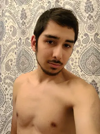 OnlyFans cuenta carguyvw avatar 1