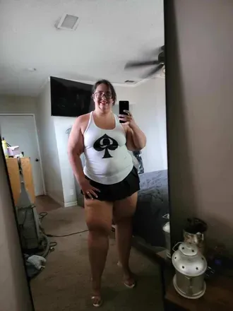 OnlyFans cuenta iewife4fun avatar 1