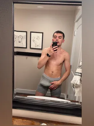OnlyFans cuenta gabr1el06 avatar 1