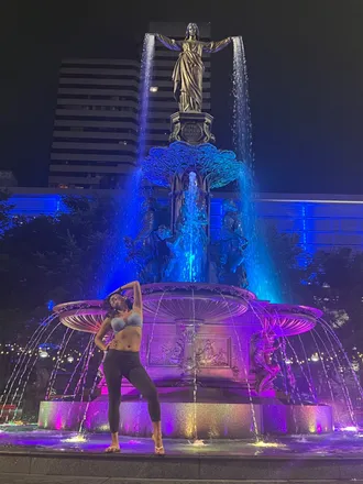 OnlyFans cuenta kerriskitty header 2