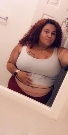 OnlyFans cuenta sw33tz header 2