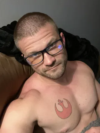 OnlyFans cuenta lukingforyou avatar 1
