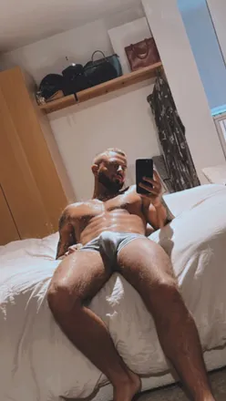 OnlyFans cuenta cxnxr97 header 2