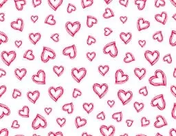 OnlyFans account  gaviota_seagull header 2