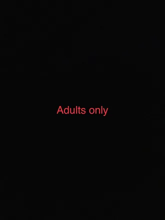 OnlyFans cuenta piercedswingers header 2