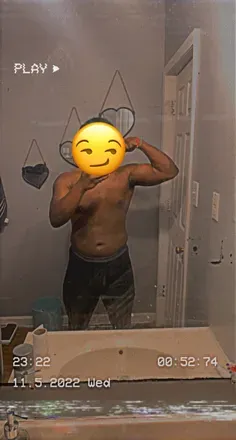 OnlyFans account  longjohn74 avatar 1