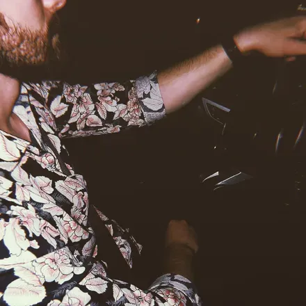 OnlyFans account  americanscot header 2