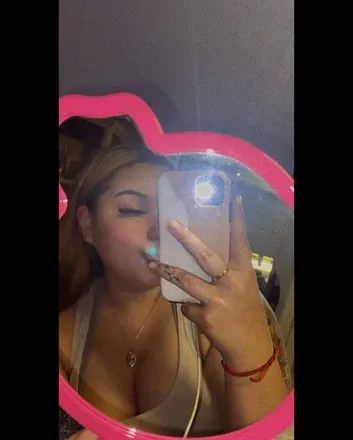 OnlyFans account  britni_trujillo avatar 1
