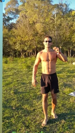 OnlyFans cuenta anacond11 header 2