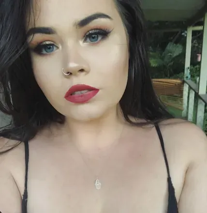 OnlyFans cuenta sophionlyfans avatar 1