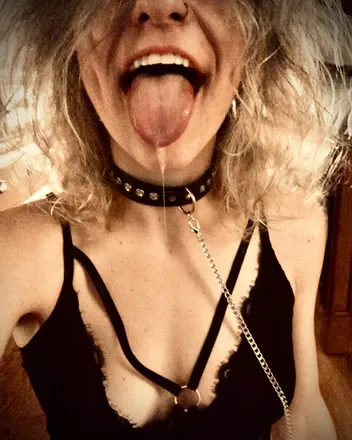OnlyFans cuenta nelliemaeee avatar 1