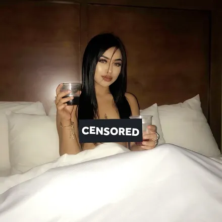 OnlyFans cuenta sosababy_ header 2