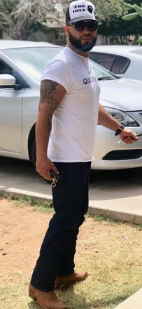 OnlyFans cuenta jay_girth92 header 2