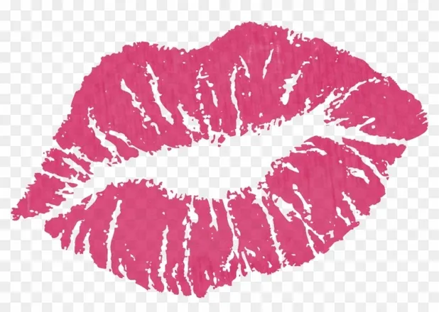 OnlyFans cuenta u97591629 header 2