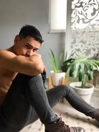 OnlyFans cuenta matt.bs.as avatar 1