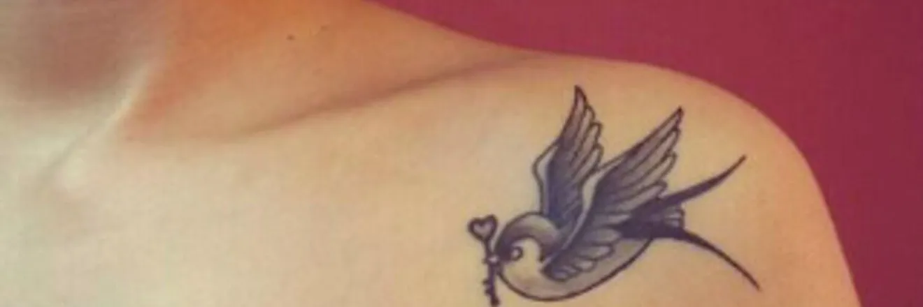 OnlyFans cuenta lucasgarciabass header 2