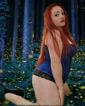 OnlyFans account  dulcemuneca header 2