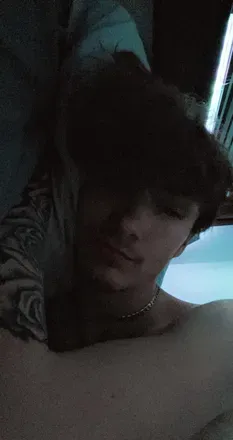 OnlyFans cuenta brytonbyrne avatar 1