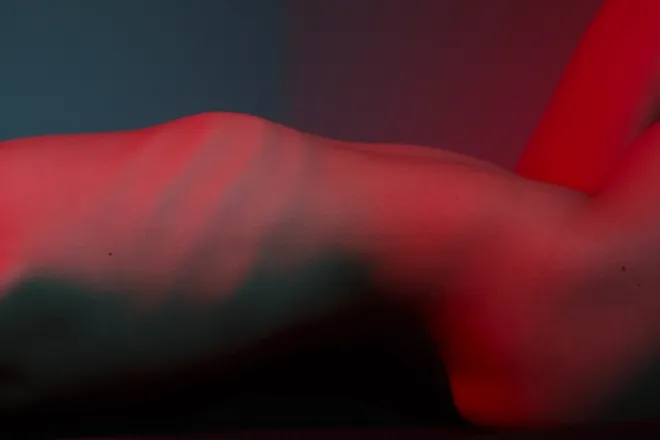 OnlyFans cuenta rosabella.sky header 2