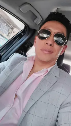 OnlyFans cuenta u167481193 avatar 1