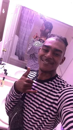 OnlyFans cuenta u24255722 avatar 1