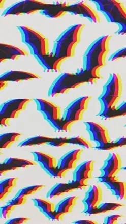 OnlyFans cuenta kaitroseee header 2
