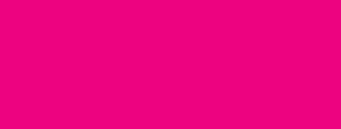 OnlyFans cuenta blueeyedcanadianbabe header 2