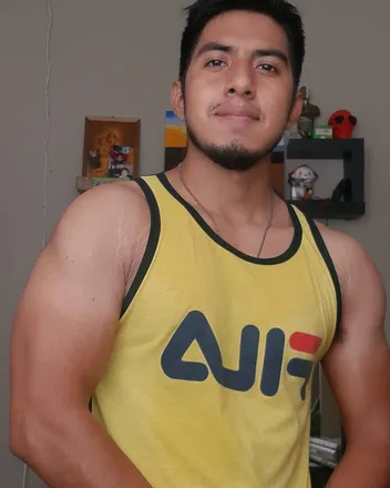OnlyFans cuenta yairggarcia360 header 2