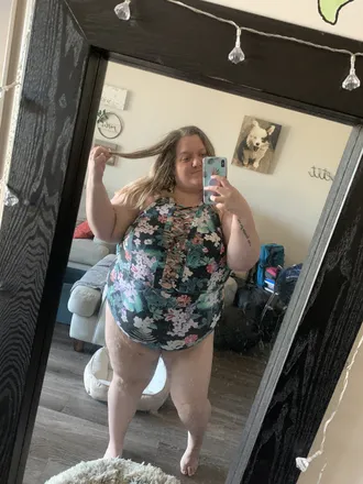 OnlyFans cuenta thickandsassyy header 2