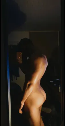 OnlyFans cuenta loiano avatar 1