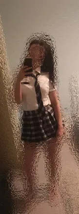 OnlyFans cuenta misslalita avatar 1