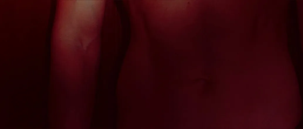OnlyFans cuenta brenuuuuuuuuu header 2