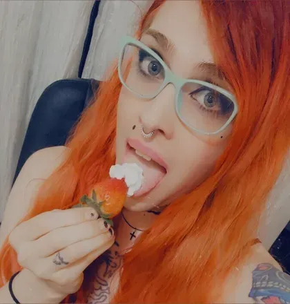 OnlyFans cuenta u93246643 avatar 1